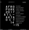Afropunk2017.jpg