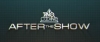 AfterTheShowscreenshotMay2016cropped.jpg