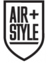 AirStyle2015.jpg