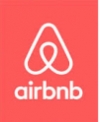 Airbnb2015.jpg