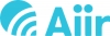 aiir.jpg