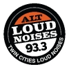ALT93..3LoudNoises.jpg