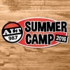 ALT98.7SUMMERCAMP1.jpg