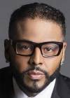 AlBSure2019301.jpg