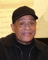AlJarreauMaryALupoShutterstock.jpg