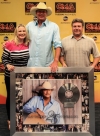 AlanJackson25plaque6.12.15.jpg
