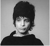 AlanVega2016.jpg