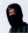 AlanWalker2017.jpg