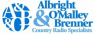 AlbrightOMalleyBrennerLogo.jpg