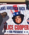 AliceCooper2016.jpg