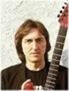 AllanHoldsworth2017.jpg