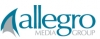 AllegroMediaGroup2016.jpg