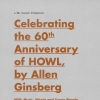 AllenGinsbergTributeUSETHISONE.jpg