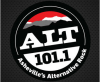 Alt.101.12018.jpg