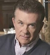 alanthicke2014.jpg