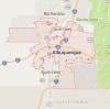 alburquerque.JPG