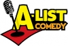 alistcomedy.jpg