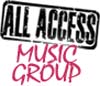 allaccessdmrppmlogo.jpg