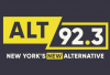alt923nylogo.jpg