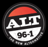 alt961logo2018.jpg