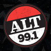 alt991bham2017.jpg