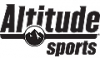 altitudesports.jpg