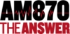AM870TheAnswer2016.jpg