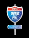 AmandaJesseRoadTrip06202017.jpg