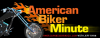 AmericanBikerMinuteLogo.jpg