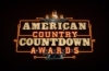 AmericanCountryCountdownAwards2016.jpg