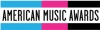 AmericanMusicAwards2015.jpg