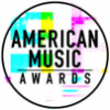 AmericanMusicAwards2017.jpg