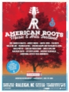 AmericanRootsMusicArtsFestival2015.jpg