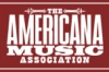 AmericanaMusicAssociation2015.jpg