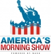 AmericasMorningShowLogo2015.jpg