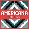 americanapodcast2019.jpg