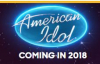 americanidollogo2017.JPG