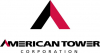 americantowercorporationlogo.jpg