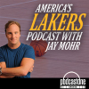 americaslakerspodcast2017.jpg