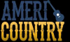 americountry10418.jpg