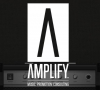 amplifypromologo2018.JPG