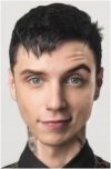 AndyBiersack2017.jpg