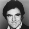 AnthonyNewley2017.jpg