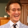 anthonycumia2017a.jpg