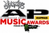 APMusicAwards2016.jpg