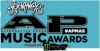 APMusicAwards2017.jpg