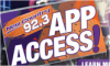 AppAccess2017.jpg
