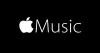 AppleMusiclogo04232018.jpg