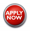 ApplyNowButton04052018.jpg