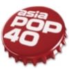 ap40logo2015.jpg